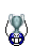 trophy :trophy: