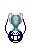 :trophy: